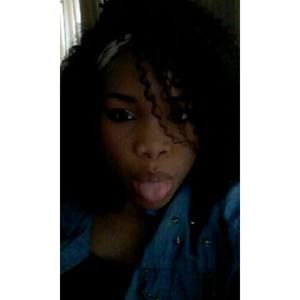 Meet your Posher, Osezele